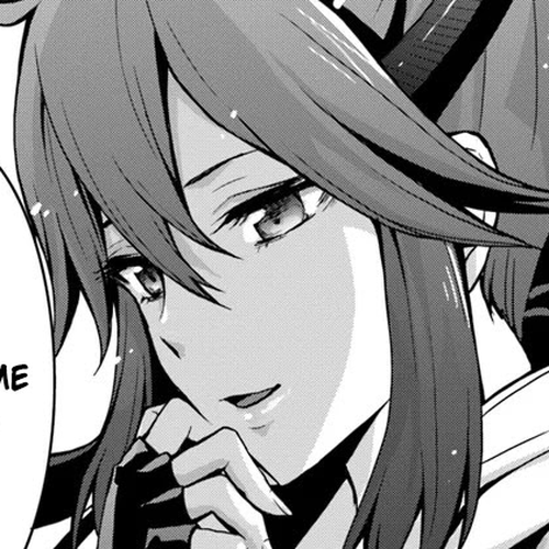 Isekai De Te Ni Ireta Seisan Skill Wa Saikyou Datta You Desu Chapter 4: Going on my first quest with a senior adventurer. cover