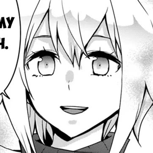 Isekai De Te Ni Ireta Seisan Skill Wa Saikyou Datta You Desu Chapter 41: I Tried Returning to Fort Port cover