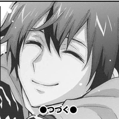 Isekai De Te Ni Ireta Seisan Skill Wa Saikyou Datta You Desu Chapter 42: I Tried Returning to Fort Port 2 cover