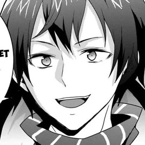 Isekai De Te Ni Ireta Seisan Skill Wa Saikyou Datta You Desu Chapter 43: I Tried Enjoying the Night cover