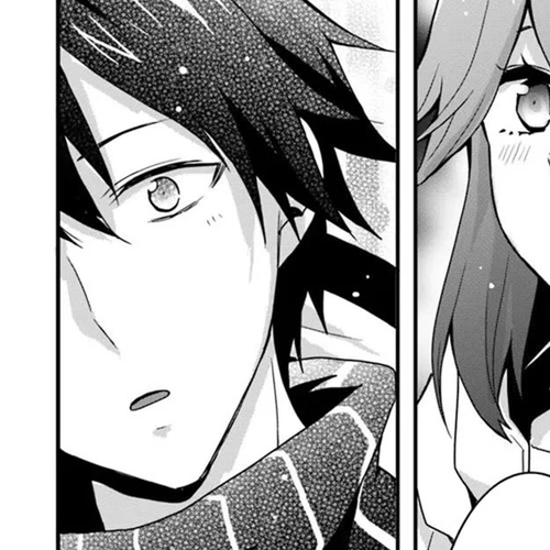 Isekai De Te Ni Ireta Seisan Skill Wa Saikyou Datta You Desu Chapter 44: I Tried Enjoying the Night (2) cover