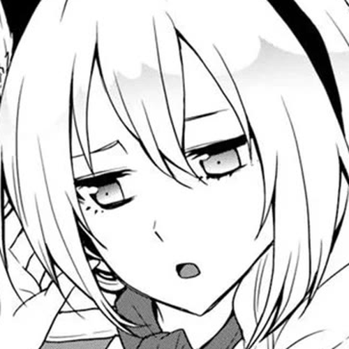 Isekai De Te Ni Ireta Seisan Skill Wa Saikyou Datta You Desu Chapter 45: I Tried Accepting Milia's Request cover