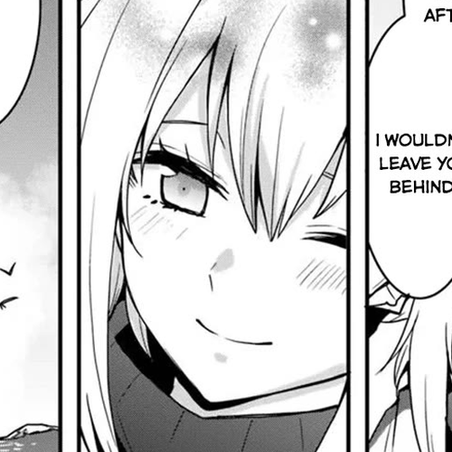 Isekai De Te Ni Ireta Seisan Skill Wa Saikyou Datta You Desu Chapter 46: I Became Acquainted with the Reindeer Hermit cover