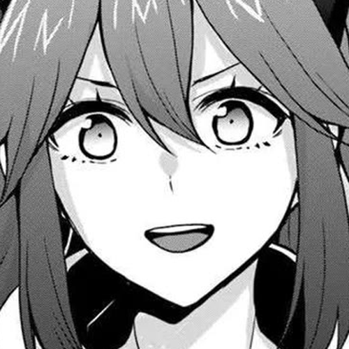 Isekai De Te Ni Ireta Seisan Skill Wa Saikyou Datta You Desu Chapter 48: I Tried Creating A New Devine Artifact cover