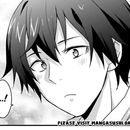 Isekai De Te Ni Ireta Seisan Skill Wa Saikyou Datta You Desu Chapter 56 cover