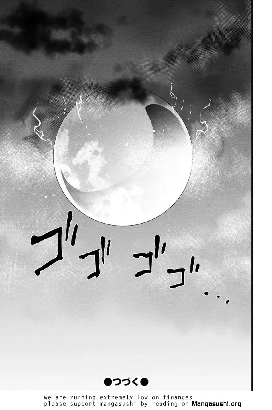Isekai De Te Ni Ireta Seisan Skill Wa Saikyou Datta You Desu Chapter 57 page 28 - Chapter 57
