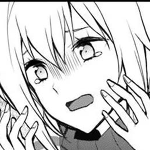 Isekai De Te Ni Ireta Seisan Skill Wa Saikyou Datta You Desu Chapter 57 cover