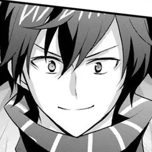 Isekai De Te Ni Ireta Seisan Skill Wa Saikyou Datta You Desu Chapter 58 cover