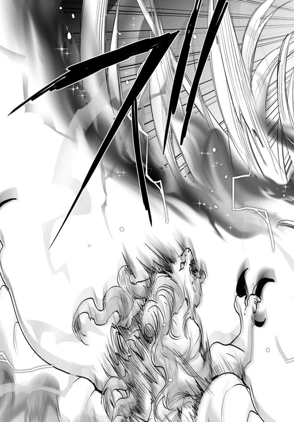 Isekai De Te Ni Ireta Seisan Skill Wa Saikyou Datta You Desu Chapter 59 page 14 - Chapter 59
