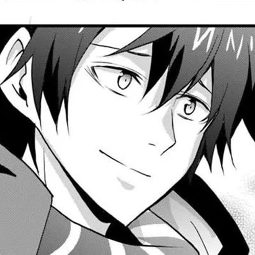 Isekai De Te Ni Ireta Seisan Skill Wa Saikyou Datta You Desu Chapter 59 cover