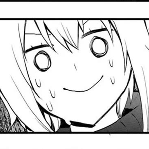 Isekai De Te Ni Ireta Seisan Skill Wa Saikyou Datta You Desu Chapter 60 cover