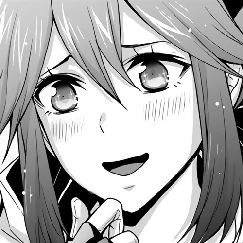 Isekai De Te Ni Ireta Seisan Skill Wa Saikyou Datta You Desu Chapter 9: Threading inside the Underground City. cover