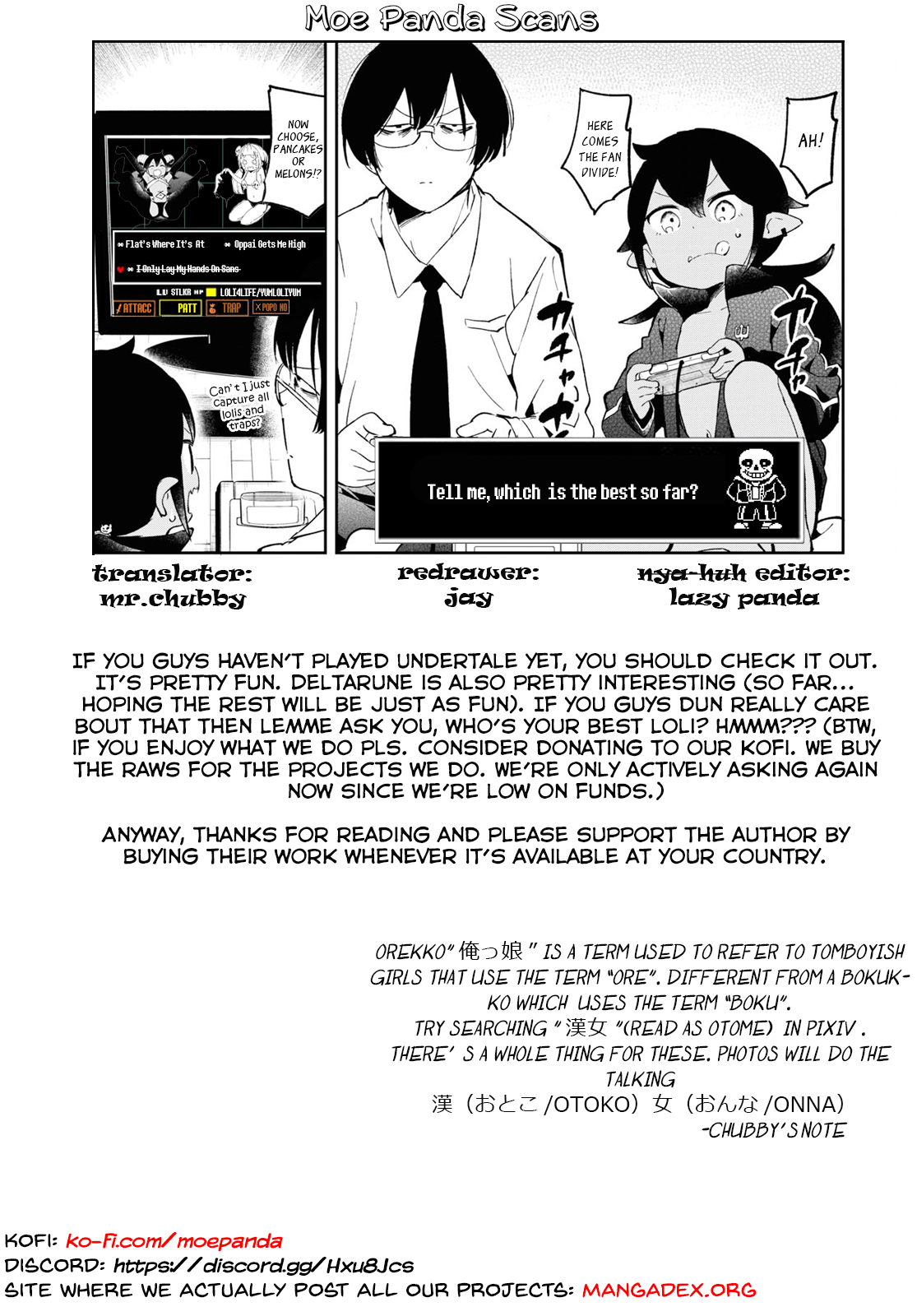 Isekai Death Game ni Tensou sarete tsurai Chapter 10 page 27 - Chapter 10: Excercise