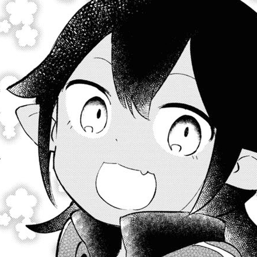 Isekai Death Game ni Tensou sarete tsurai Chapter 10: Excercise cover