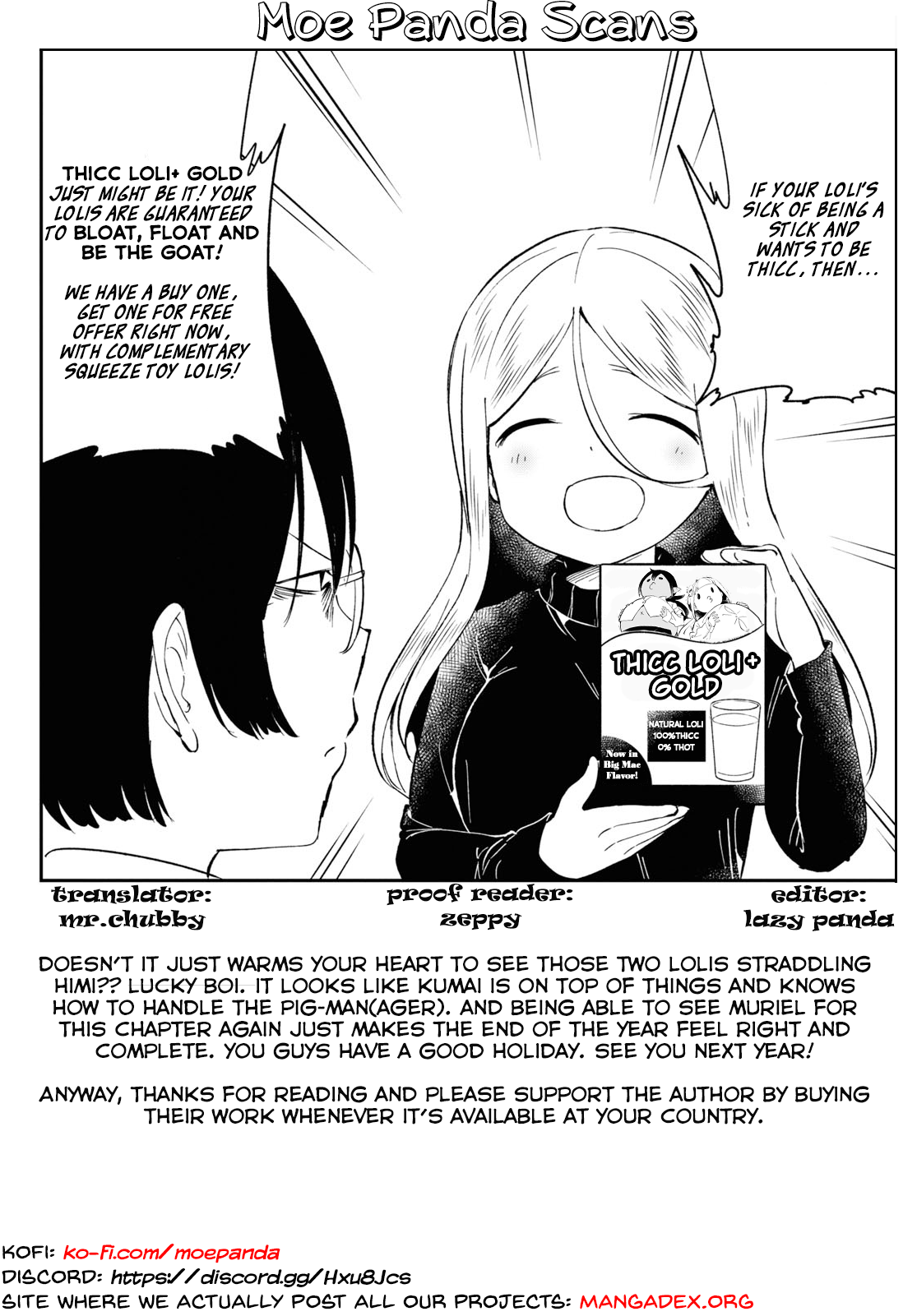 Isekai Death Game ni Tensou sarete tsurai Chapter 11 page 27 - Chapter 11: Fallen Angel