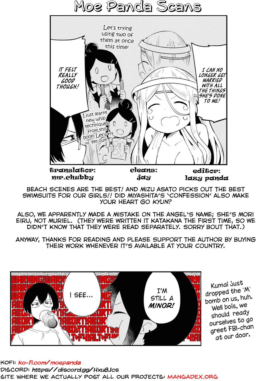 Isekai Death Game ni Tensou sarete tsurai Chapter 12 page 26 - Chapter 12: Banquet