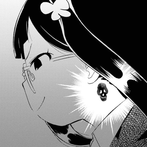 Isekai Death Game ni Tensou sarete tsurai Chapter 13 cover