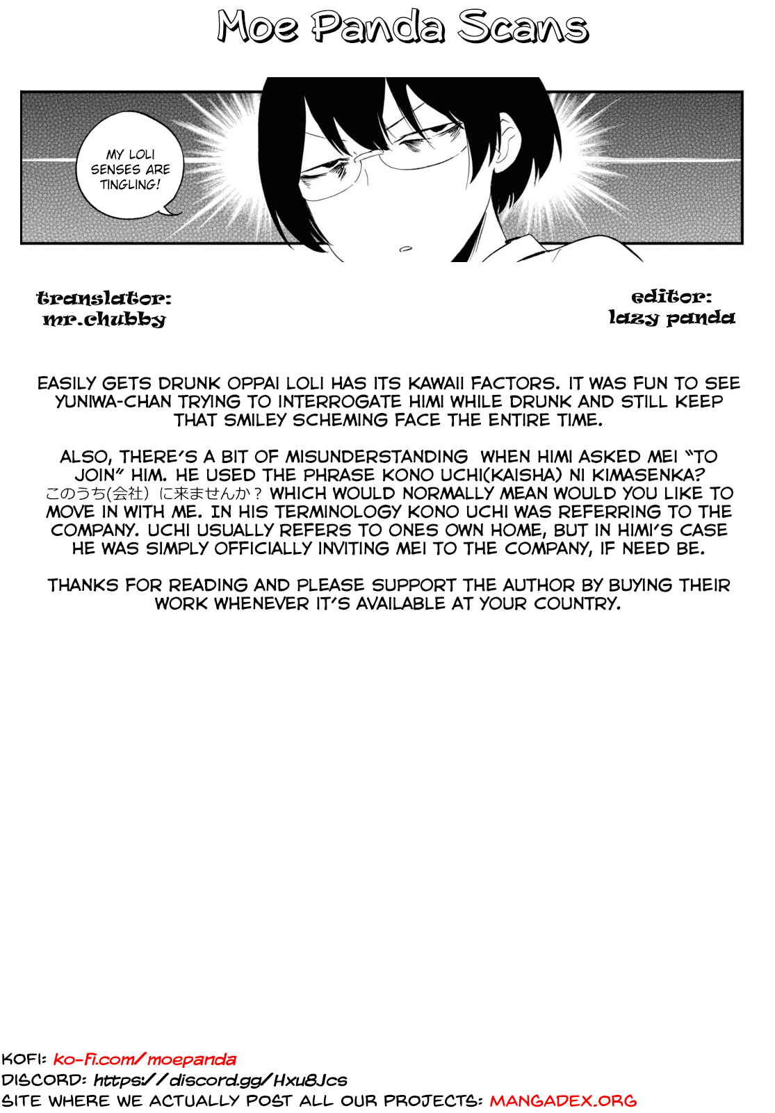 Isekai Death Game ni Tensou sarete tsurai Chapter 14 page 27 - Chapter 14: Error