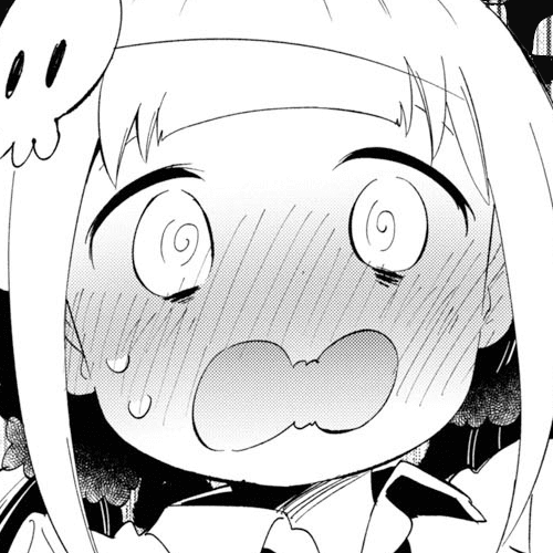 Isekai Death Game ni Tensou sarete tsurai Chapter 14: Error cover