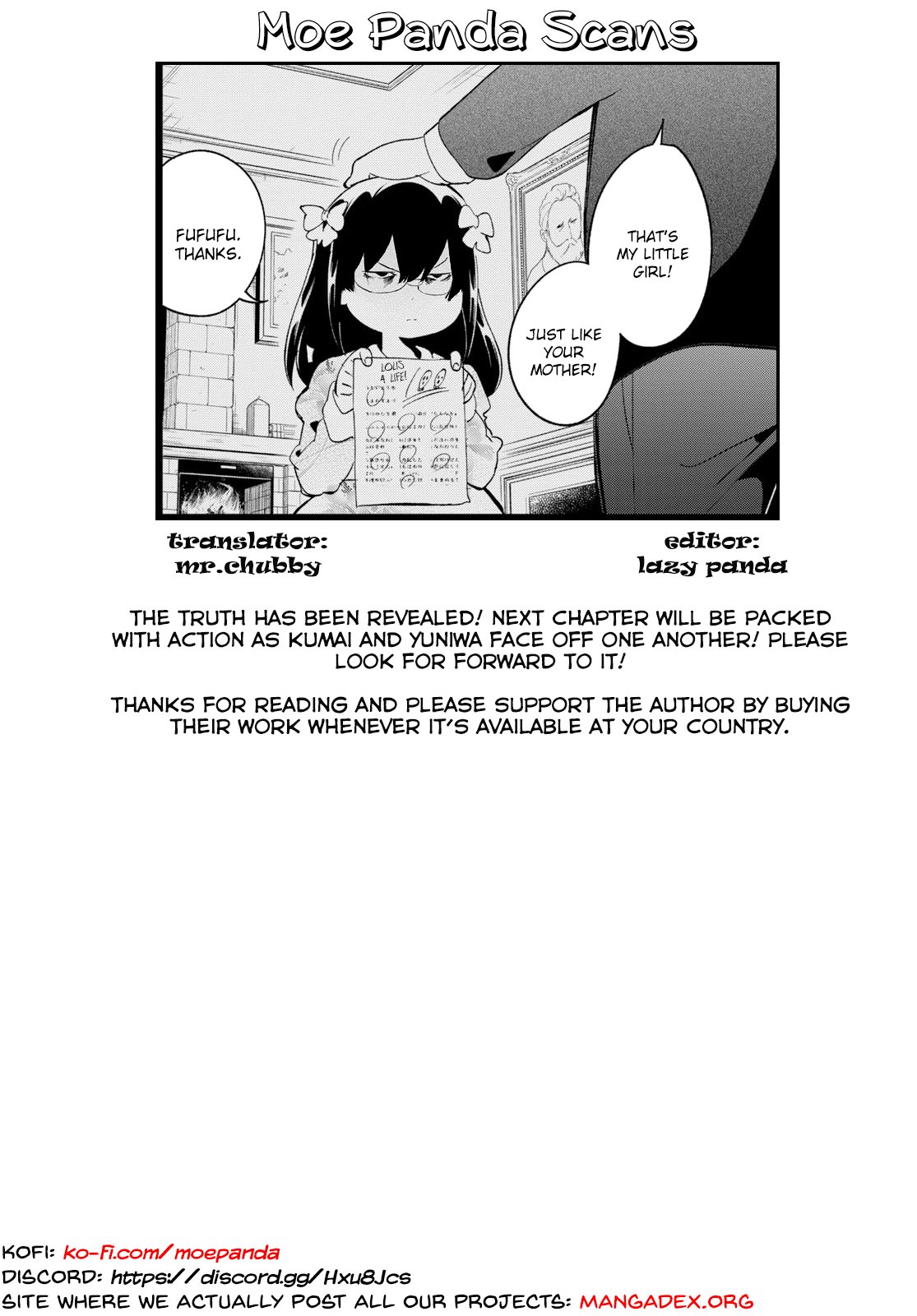 Isekai Death Game ni Tensou sarete tsurai Chapter 15 page 26 - Chapter 15: Exposed
