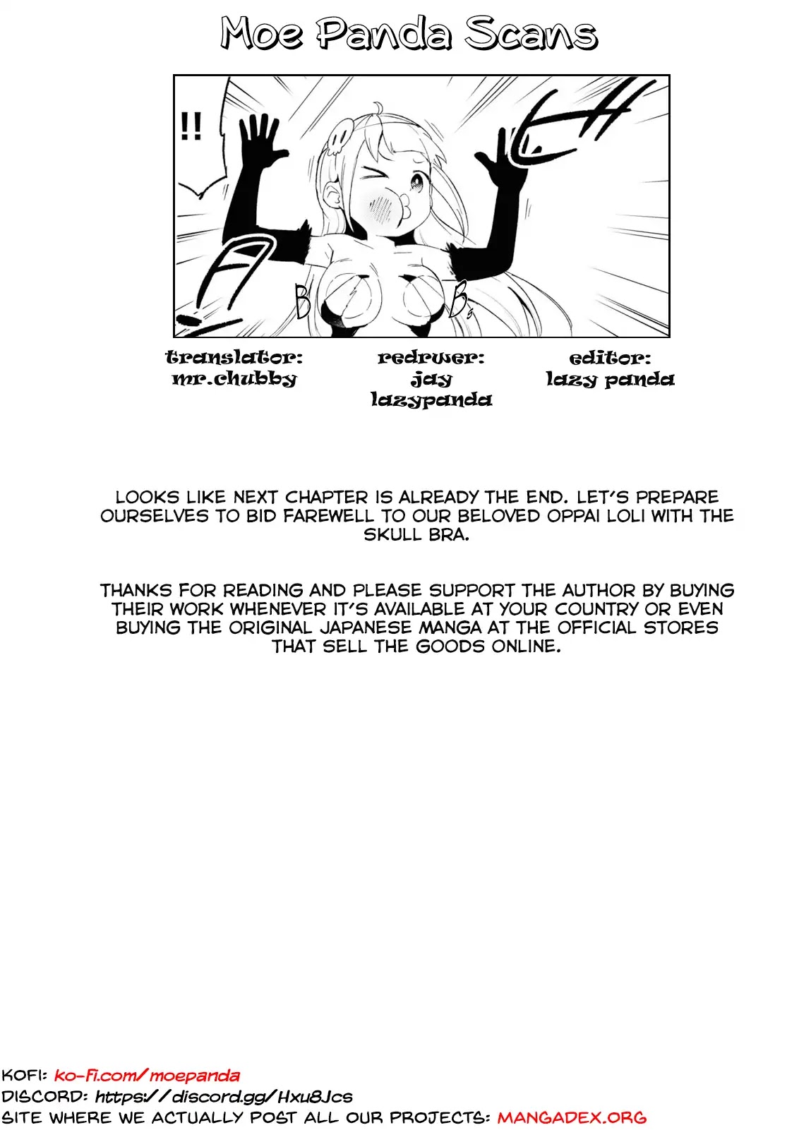 Isekai Death Game ni Tensou sarete tsurai Chapter 17 page 26 - Chapter 17: Rescue