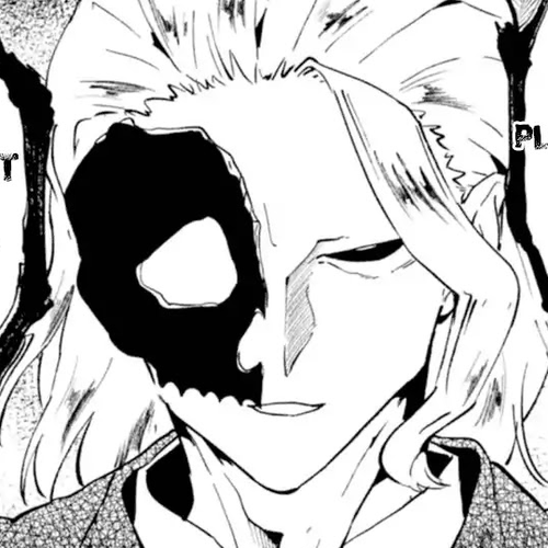 Isekai Death Game ni Tensou sarete tsurai Chapter 2: Boss cover