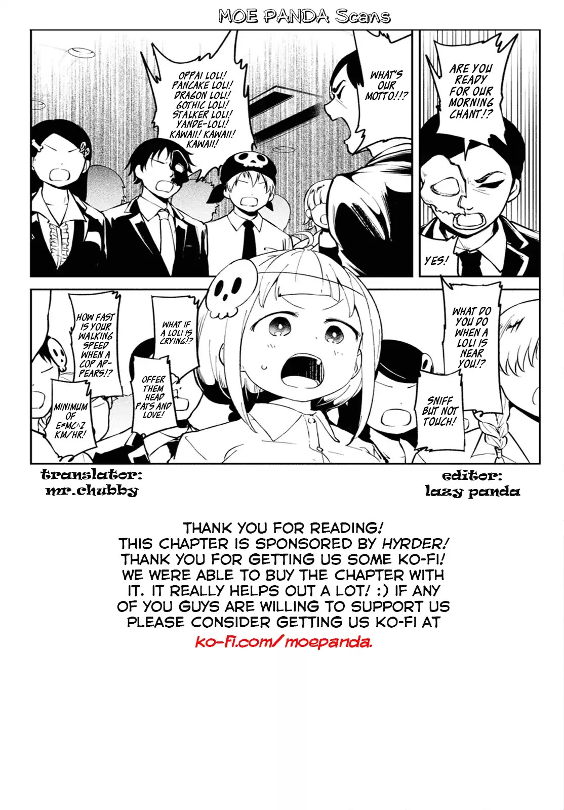 Isekai Death Game ni Tensou sarete tsurai Chapter 3 page 21 - Chapter 3: Manual Labor