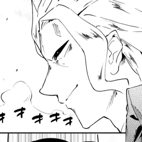 Isekai Death Game ni Tensou sarete tsurai Chapter 4: Demon cover