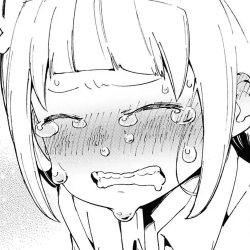Isekai Death Game ni Tensou sarete tsurai Chapter 6: Temporary Employee cover