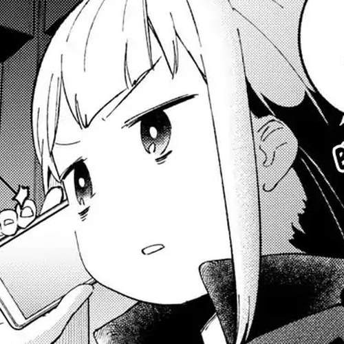 Isekai Death Game ni Tensou sarete tsurai Chapter 9: Retribution cover