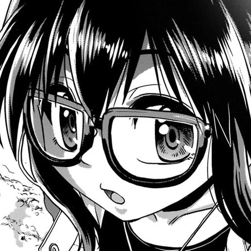 Isekai demo fuuzoku jou yatte mita Chapter 2 cover