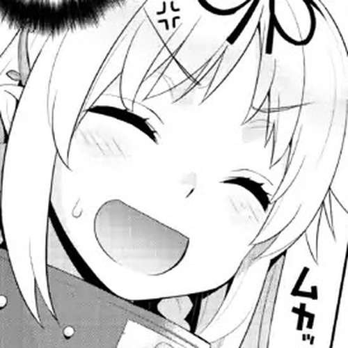 Isekai Elf no Dorei-chan Chapter 1: Women's Battle!!! cover
