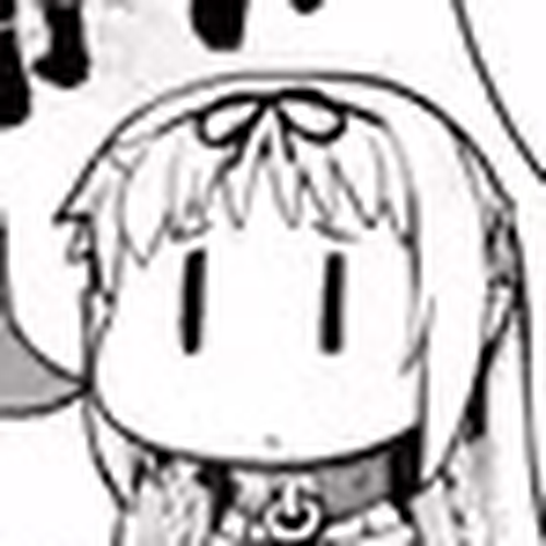 Isekai Elf no Dorei-chan Chapter 10: Chicken GET cover