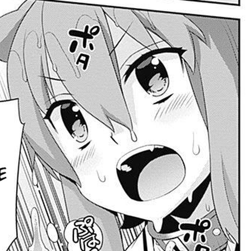 Isekai Elf no Dorei-chan Chapter 100: Pinch! cover