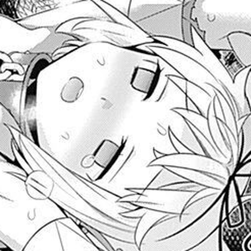 Isekai Elf no Dorei-chan Chapter 101: The Power of Darkness cover