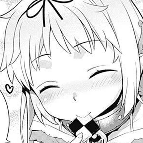 Isekai Elf no Dorei-chan Chapter 102.2: Extra Edition 2: Insolent Person cover