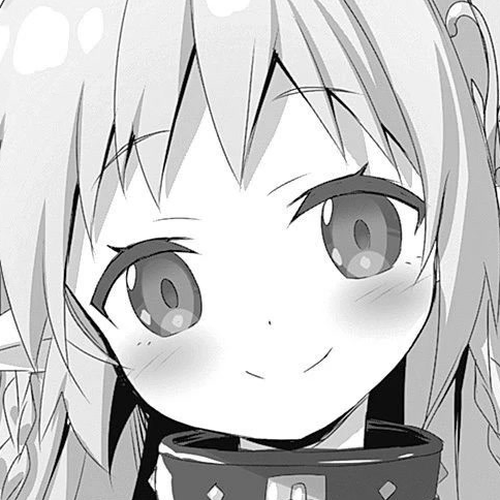 Isekai Elf no Dorei-chan Chapter 102.3: Bonus cover