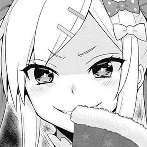 Isekai Elf no Dorei-chan Chapter 102: Whirling Conspiracy cover