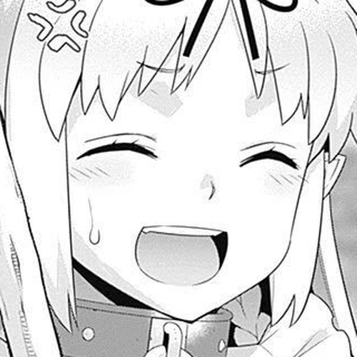 Isekai Elf no Dorei-chan Chapter 104: 3 Steps Forward, 4 Steps Back cover