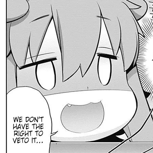 Isekai Elf no Dorei-chan Chapter 106: Visitor cover