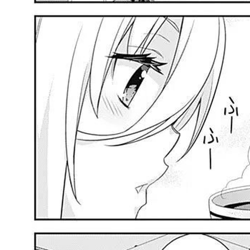 Isekai Elf no Dorei-chan Chapter 108: New Dungeon cover