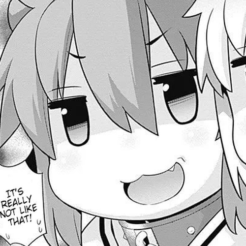Isekai Elf no Dorei-chan Chapter 109: Last Night Was a Lot of Fun cover