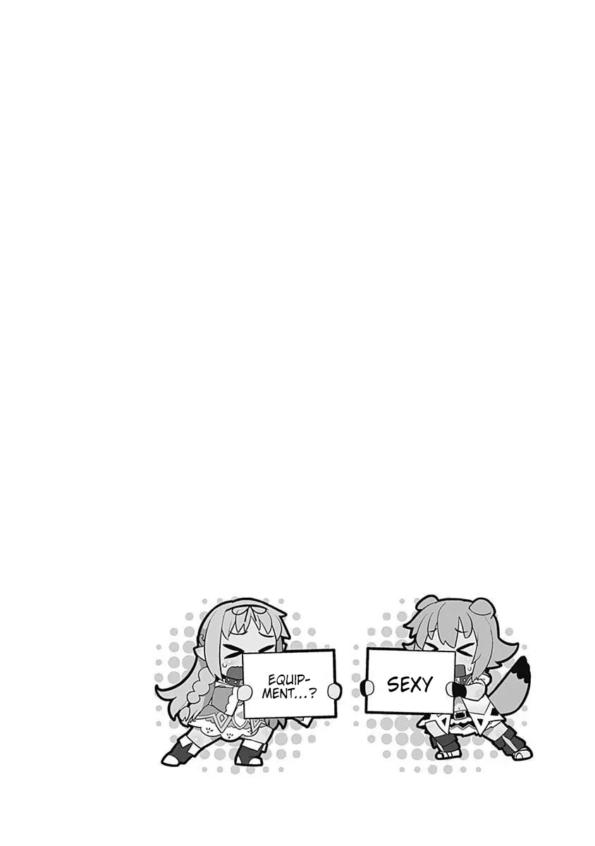 Isekai Elf no Dorei-chan Chapter 110 page 5 - Chapter 110: Tool Shop