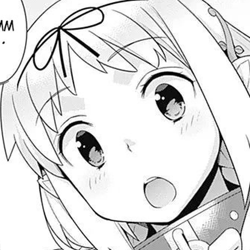 Isekai Elf no Dorei-chan Chapter 113: Bikini Armor cover