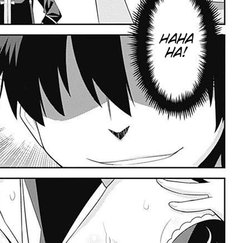 Isekai Elf no Dorei-chan Chapter 117: The New Equipment's Abilities cover