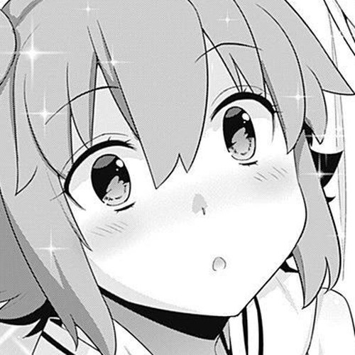 Isekai Elf no Dorei-chan Chapter 120: Inumimi-chan's Dream cover