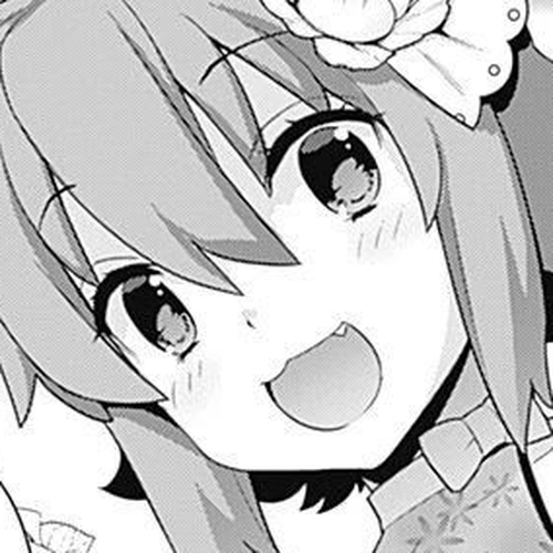 Isekai Elf no Dorei-chan Chapter 121: Life in the Mansion cover