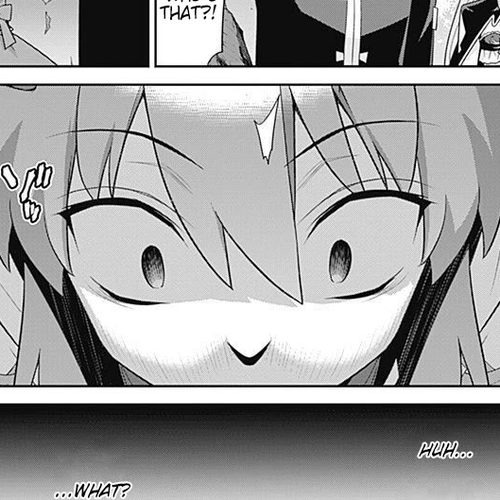 Isekai Elf no Dorei-chan Chapter 124: A Relapse of Trauma cover