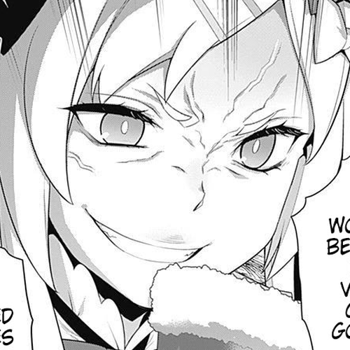 Isekai Elf no Dorei-chan Chapter 125: Underground Chamber cover