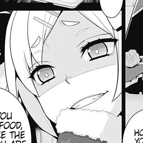 Isekai Elf no Dorei-chan Chapter 126: Days of Abuse cover